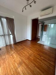 Leonie Suites (D9), Apartment #485428111